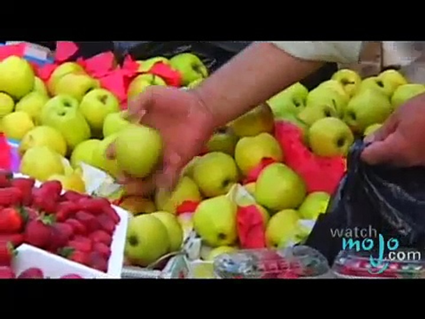 Travel Guide - Jordan