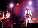 The Beatles Tribute Band - Revolution