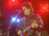 Lou Reed - Mother (John Lennon Tribute Concert 1990)