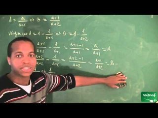 035 / Nombres, ordre dans R / Comparaison de nombres littéraux (méthode 2)