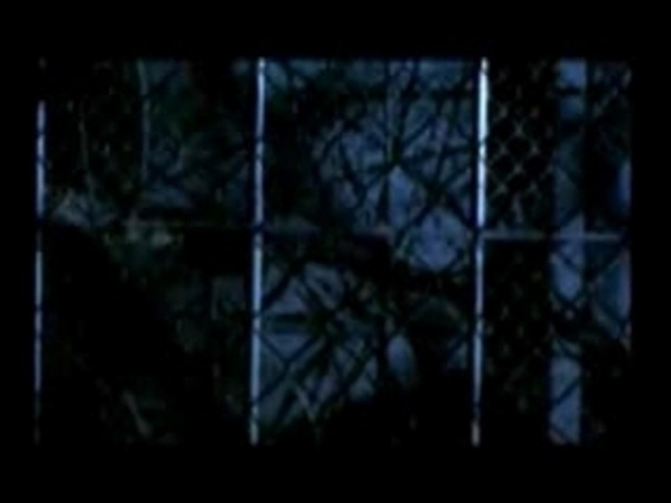 Hunter-Fallen
