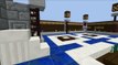 Minecraft 1.8 Skyblock Server (IP in Desc.)