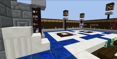 Minecraft 1.8 Skyblock Server (IP in Desc.)