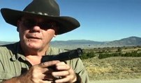 Best Damn 1911 Made - Kimber 1911 .45 ACP Pistol - See Why!