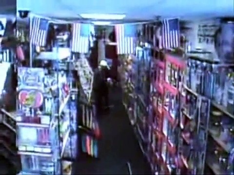 10 Poltergeist Sightings Caught on Tape. Demons, Angels, Aliens or Ghosts Scary.