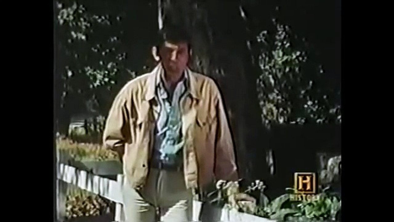 Close Encounters of the Fourth Kind (Documentary)