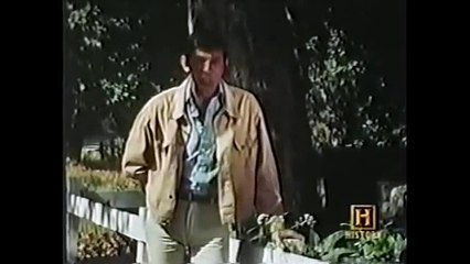 Close Encounters of the Fourth Kind (Documentary)