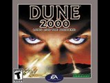 Dune 2000 music (Plotting)