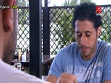 AL MUNTAKM (2)مسلسل المنتقم الحلقة الثانية بطولة عمرو يوسف وأحمد السعدني