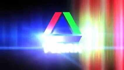 ITV Natioal Weather- Chrismas 2007