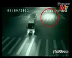 Videos de Terror Reales Paranormal fantasmas duendes y demonios captados en video