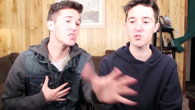 Britney Spears, Iggy Azalea - Pretty Girls (LIP SYNC CHALLENGE)