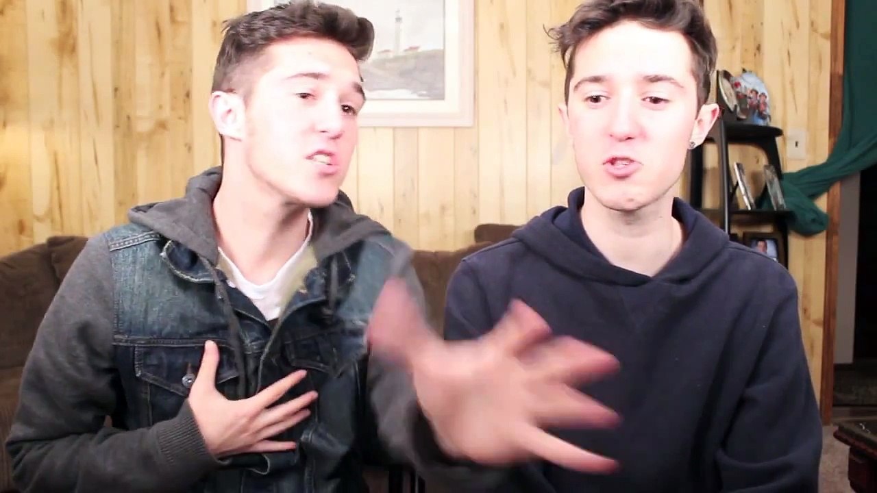 Britney Spears, Iggy Azalea - Pretty Girls (LIP SYNC CHALLENGE)