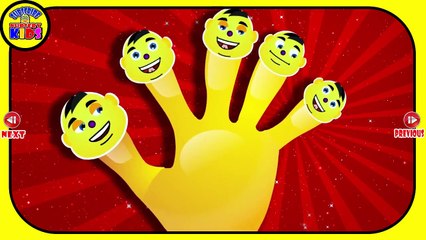 Alphabet Songs | ABC Songs for Children - 3D Animation Learning ABC Nursery Rhymes 3