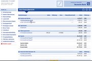 online banking deutsche bank