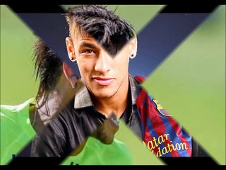 FooTball● BesT Moments ●Neymar Jr● of● Respect and Funny