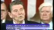 Assassination Attempt on President Ronald Reagan March 30 1981