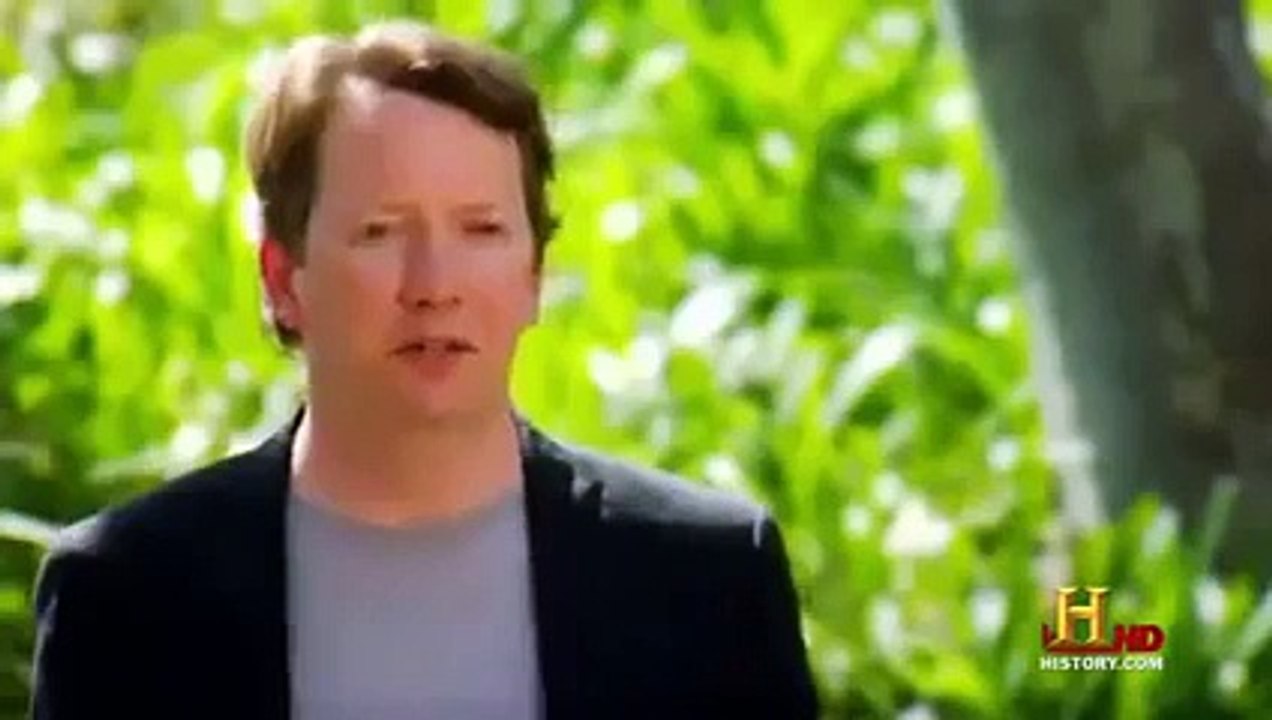 REAL Time Travel Science