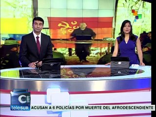 Comisiones de FARC visitaron campamentos insurgentes de Antioquia