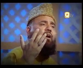 Har Waqt Tasawar Main New Naat 2014 By Fasih Uddin Soharwardi - Fasihuddin Soharwardi Videos