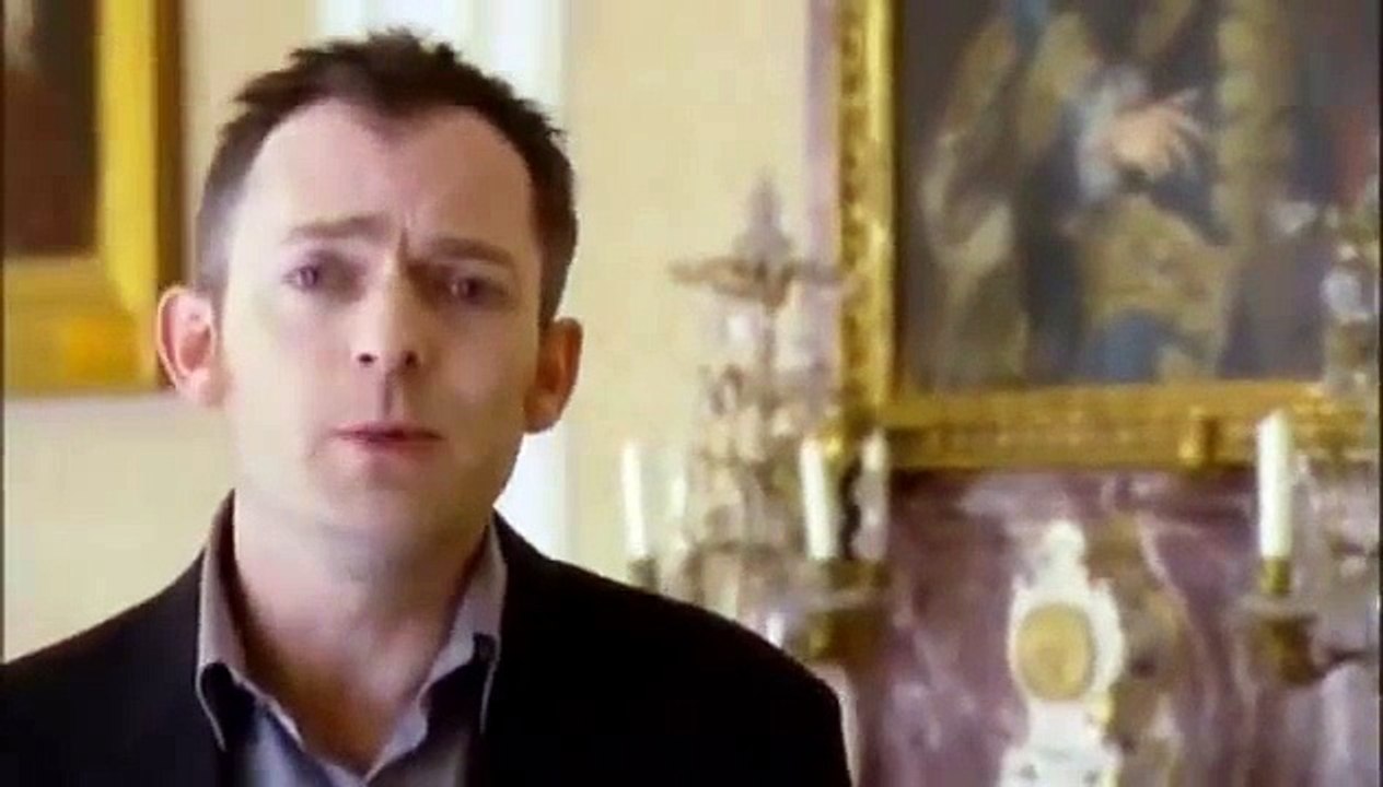 THE GENIUS OF MOZART - MIRACLE OF NATURE