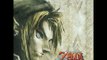 The Legend of Zelda: Twilight Princess OST #6 Midna's Theme