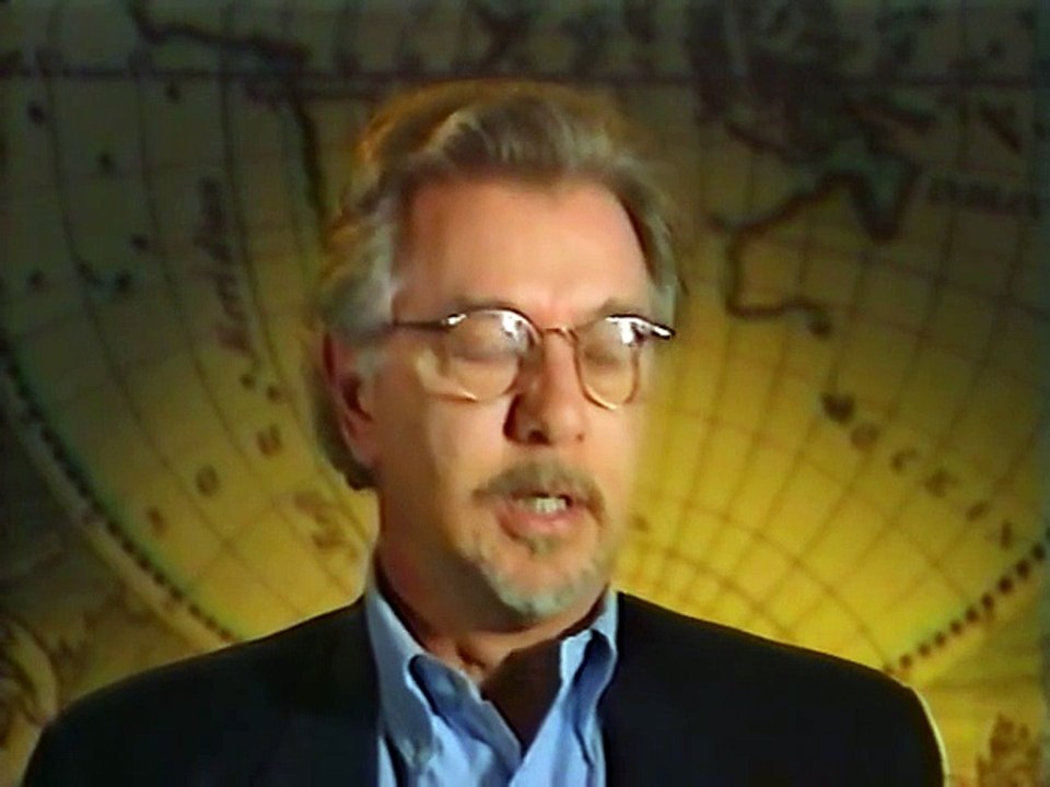 The Spanish-American War