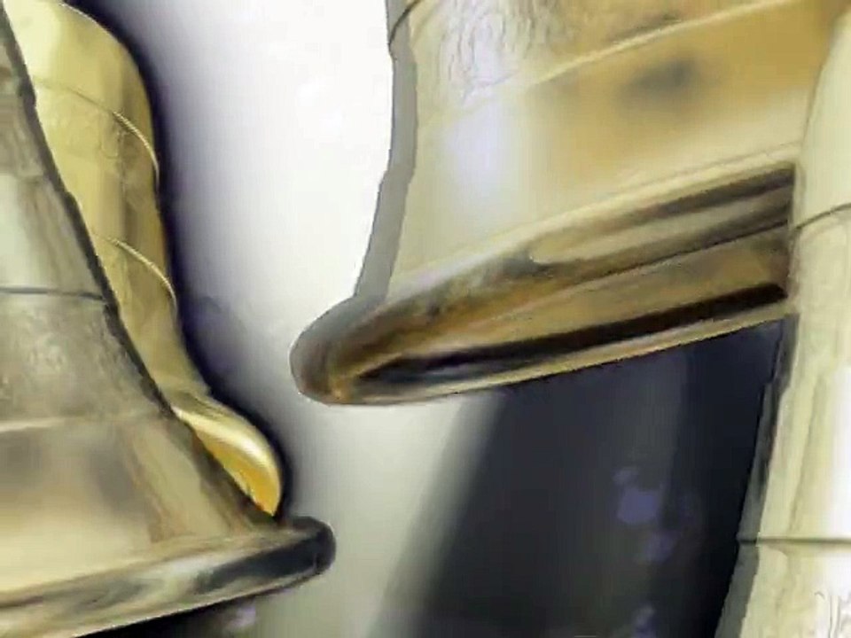 Brundage Jewelers KY | Anniversary Rings in Louisville