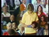 Pro Bowlers Tour - 1978 Showboat Open highlights