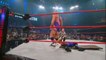 TNA: Kurt Angle vs. AJ Styles Table Match