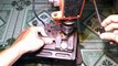 Homemade Coupler Coupling Cheap Easy CNC Homebrew DIY Wood Slide Mini Lathe Machine Motor Lead Screw