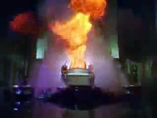 Bolero: Timeless Classic Films You Must Watch 🎬