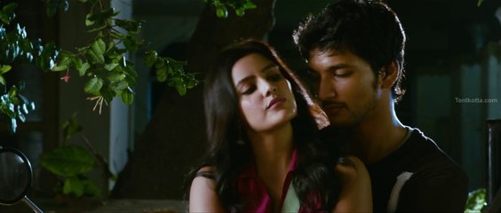 Pachai Vanna-Vai Raja Vai.2015  HQ from hdencoders