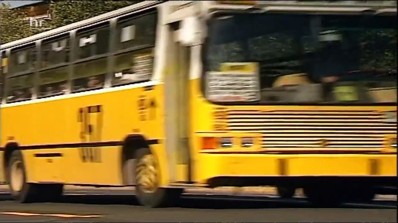 Reisereportage - Chile  Wueste, Wein und weites Land