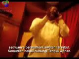 Video Skandal Ketua Hakim Negara, Tun Fairuz (dengan sarikata BM) - Malaysia News