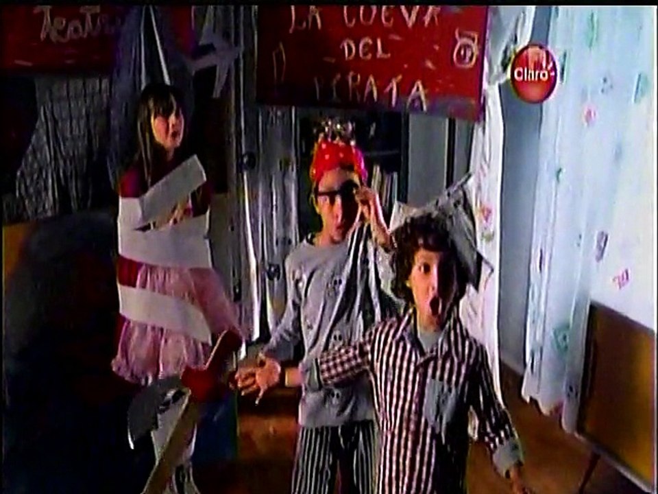 Tanda comercial FOX Colombia/Ecuador 21/5/15 II