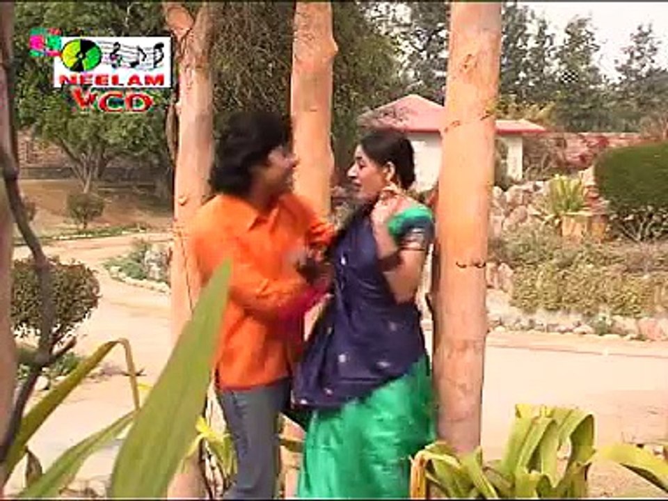 Song:- Aachi Thor Me  0.44 (Album:- Mithila Mein Rafi Vol-1) Maithili