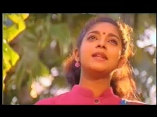 puthu vasantham-super climax.mpg