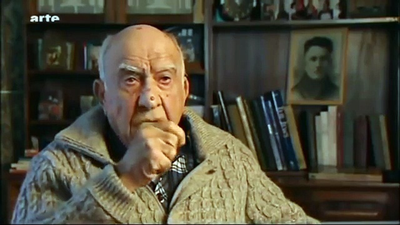 L'islam et Hitler