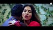 Aao Na - Remix by DJ Shilpi - Kuch Kuch Locha Hai - Sunny Leone & Ram Kapoor