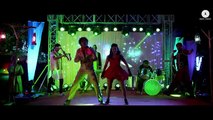 Garden Garden Gave Full Video - Badmashiyaan - Mika Singh & Jaspreet Jasz