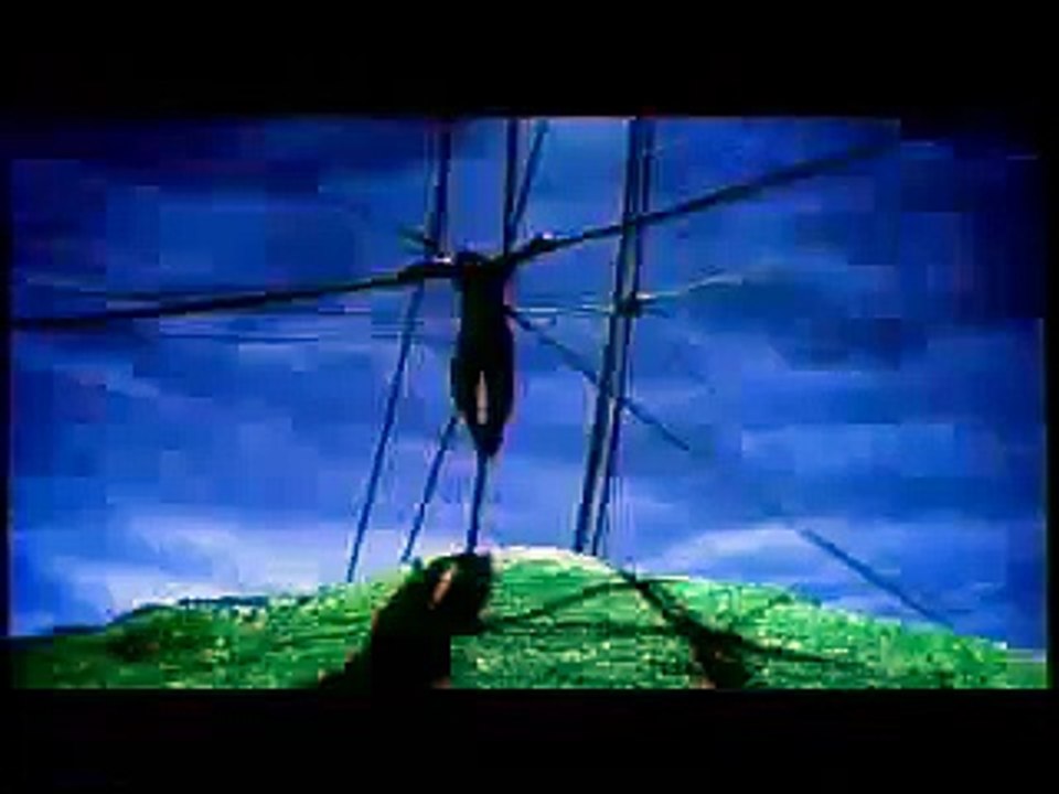 Scarface Feat. Makaveli & Johnny P Smile    - Bohemia After Dark