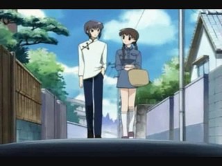 fruits basket  cap .4-b