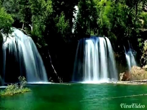 VID-20150426-WA0022.mp4