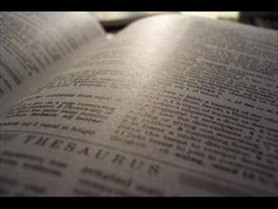 Concours de Nouvelles 4ème édition