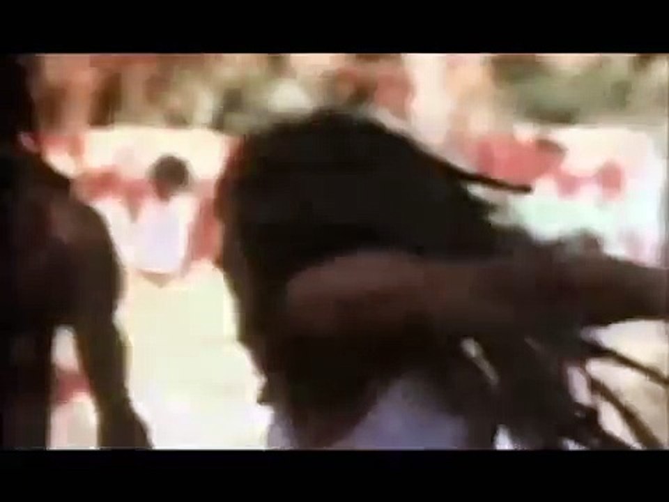 Bob Marley Natural Mystic