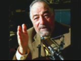 Michael Savage - Barack Hussein Obama To Be Impeached??? - (February 3rd, 2009)
