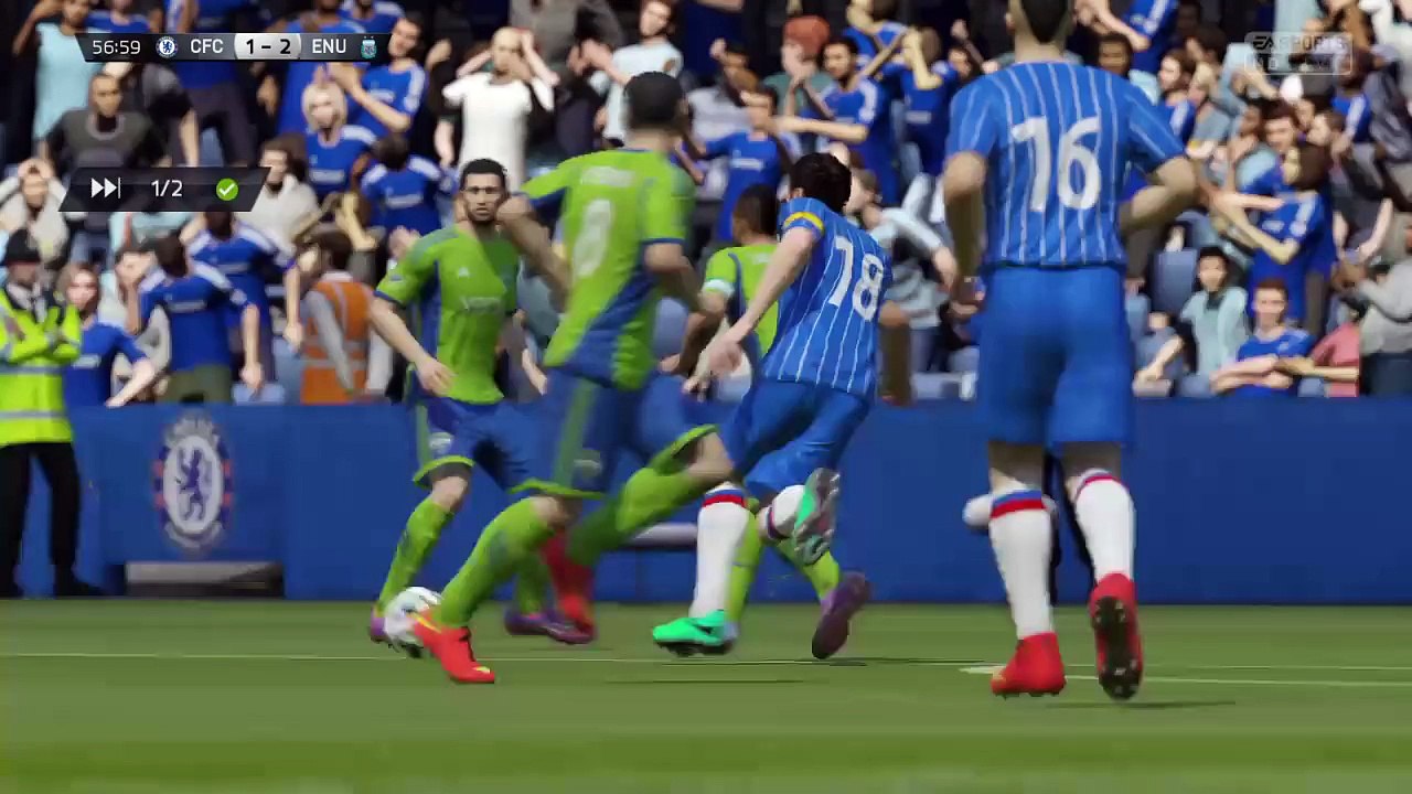 FIFA 15_20150521203436