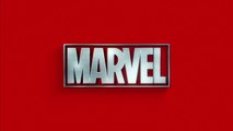 Marvel's Agents of S.H.I.E.L.D. - Skye Quakes