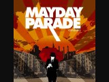 Mayday Parade Take This to Heart W Lyrics